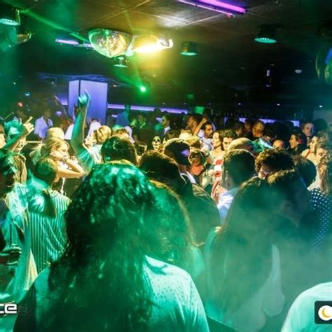 bares gay palma de mallorca|Gay Palma Nightclubs 